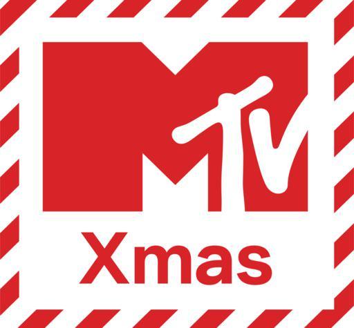 MTV XMAS