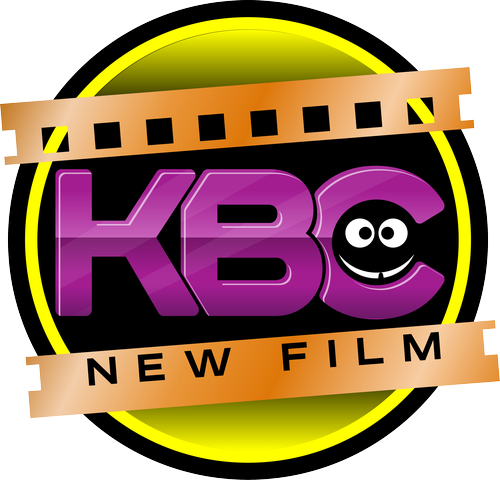 KBC-Newfilm HD