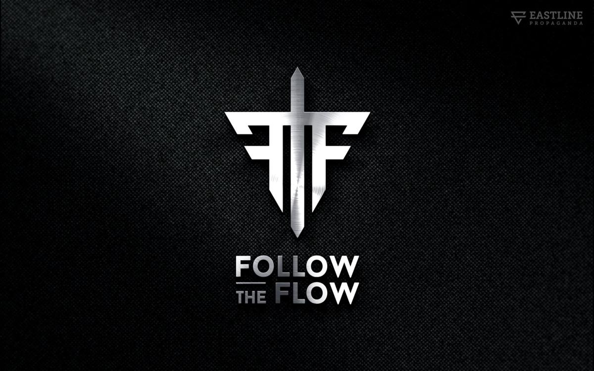 Follow The Flow