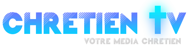 Chretien TV