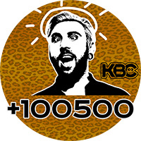 KBC+100500 (18+)