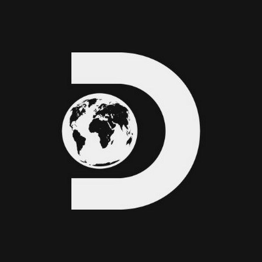 Discovery Channel Russia Global