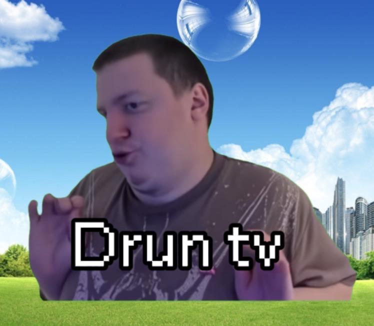 Drun tv