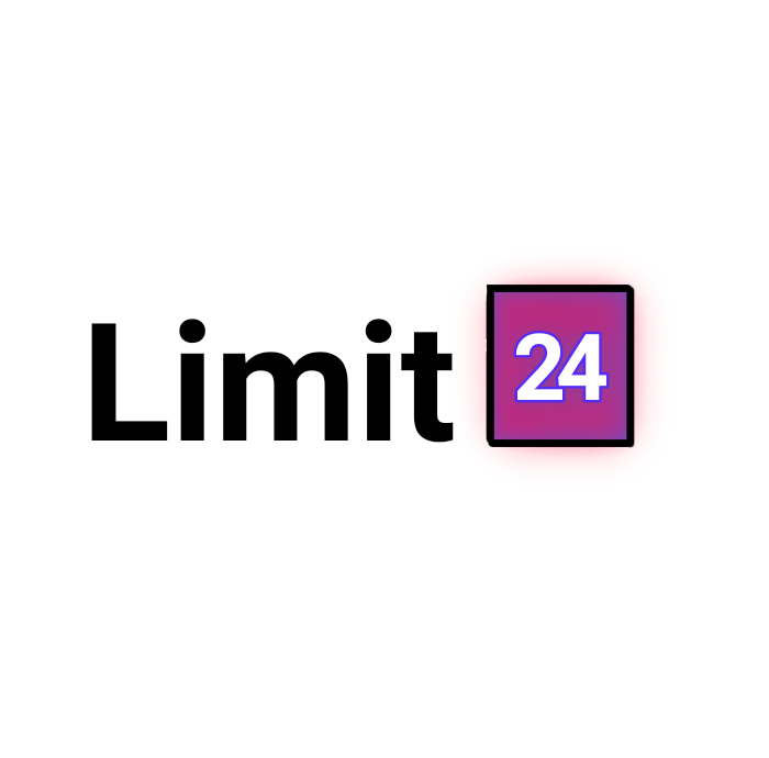Limit 24