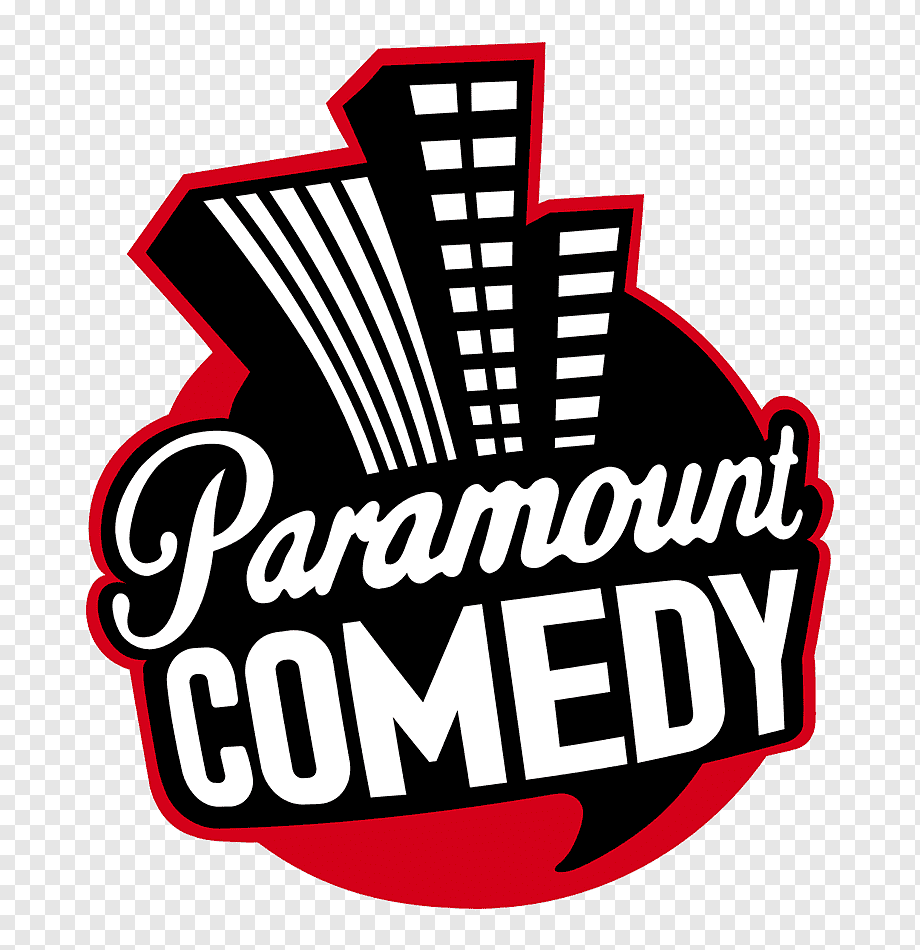 Paramount Comedy (24/7)