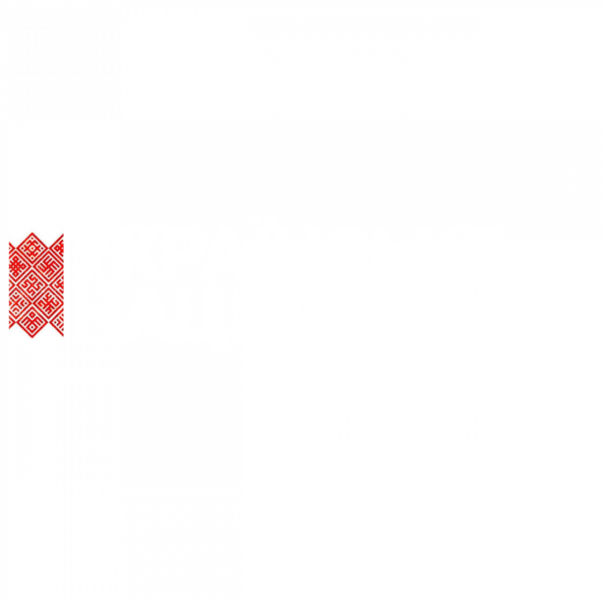 Українське Національне