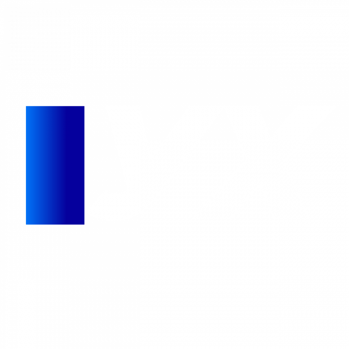 Українські Хіти