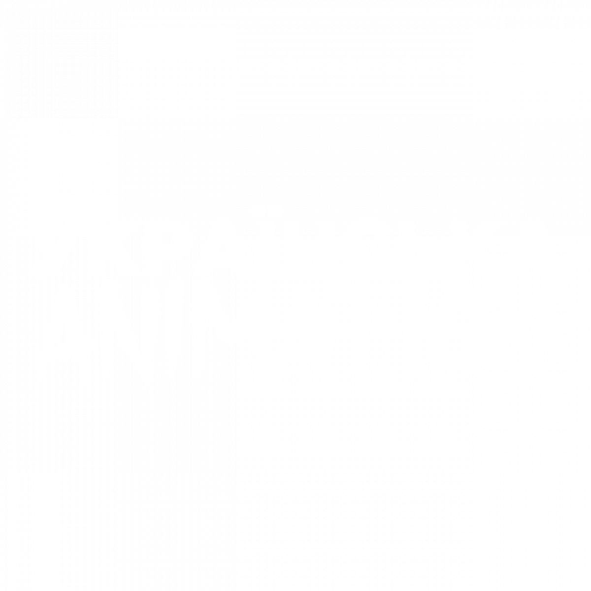 Українська Анімація