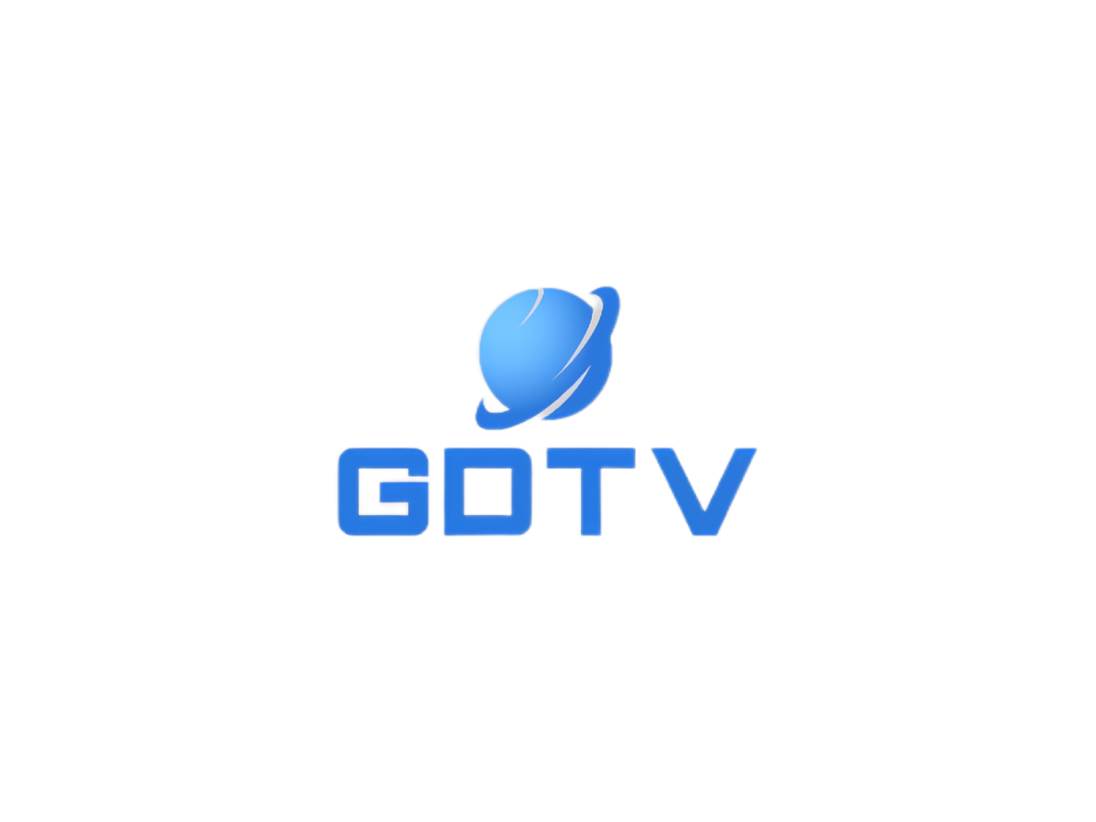 GDTV.BY
