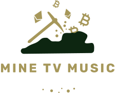 Mine TV Music