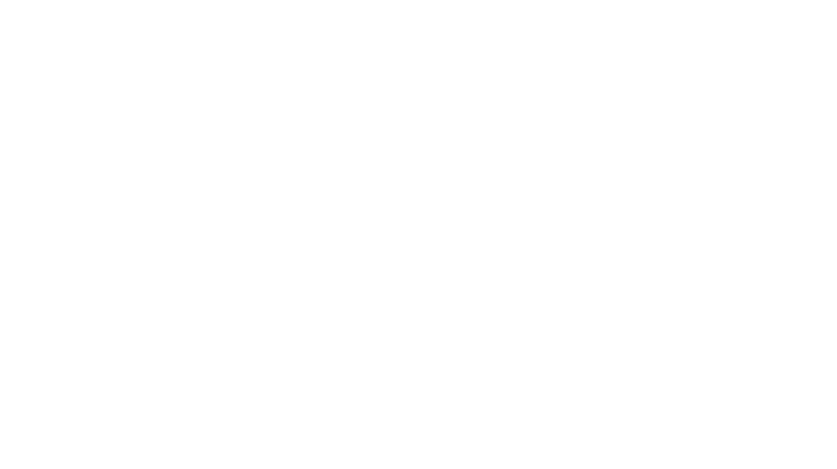 Television Music TV