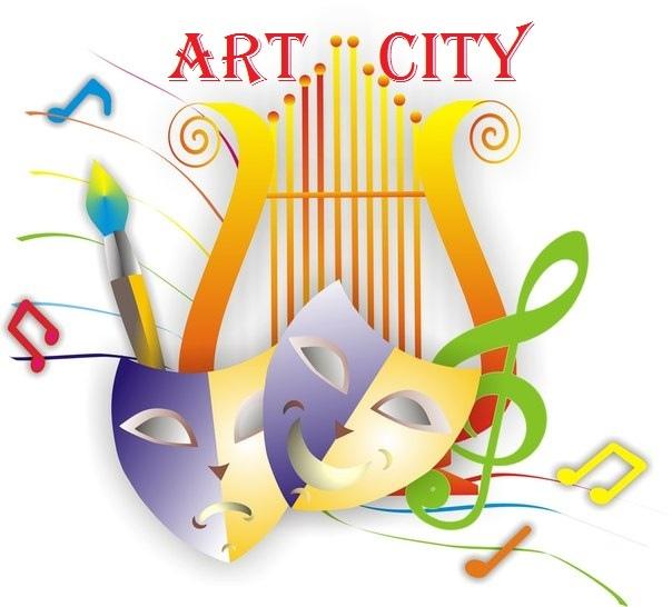 Радио АРТ Сити