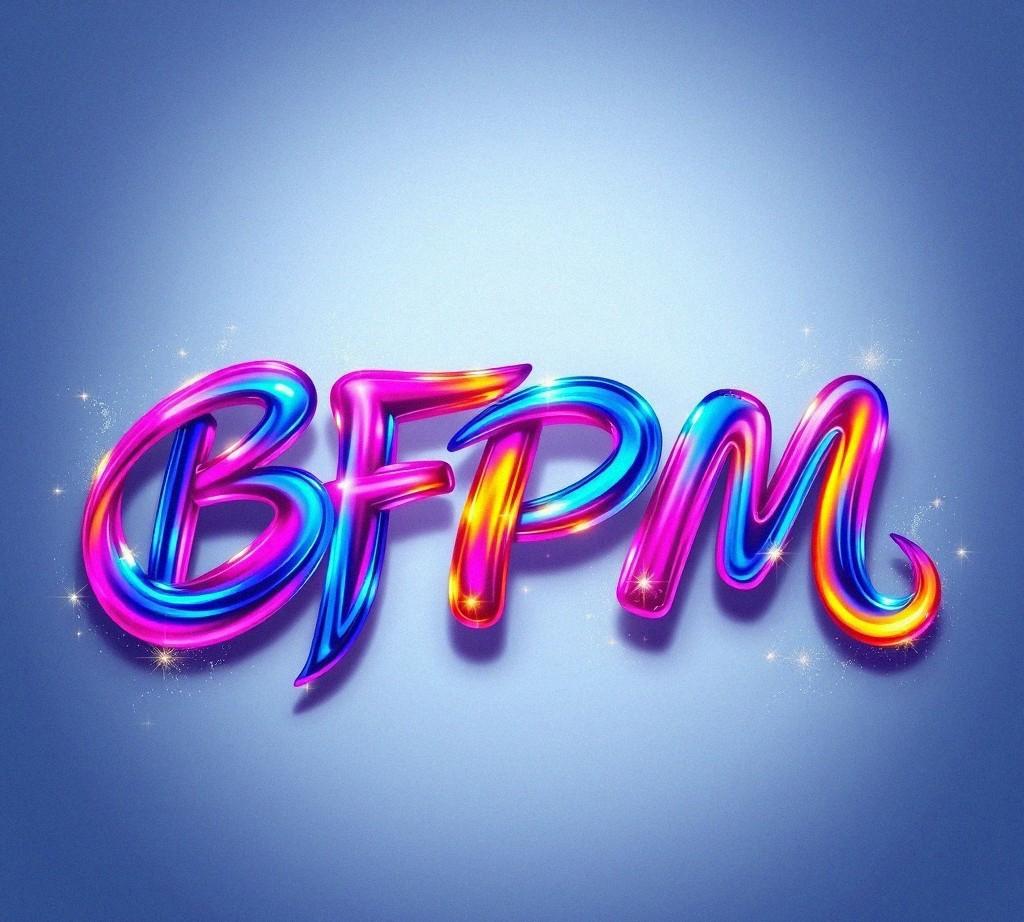 BFPM