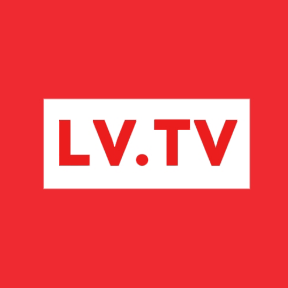 LV.TV