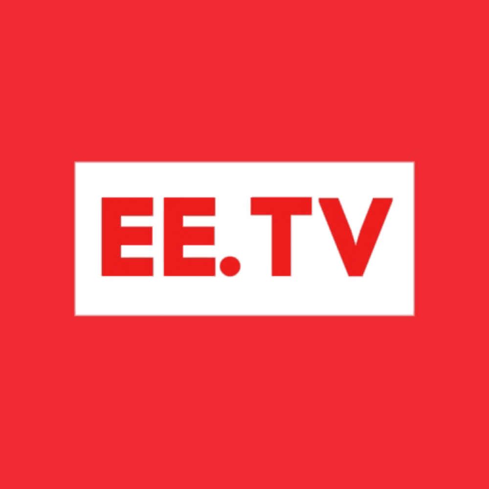 EE.TV