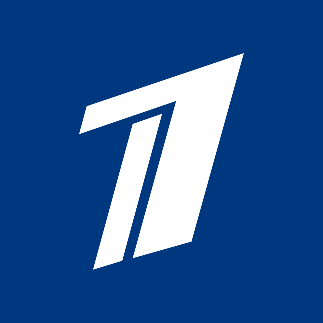 Первый Новосибирский и Омский Канал