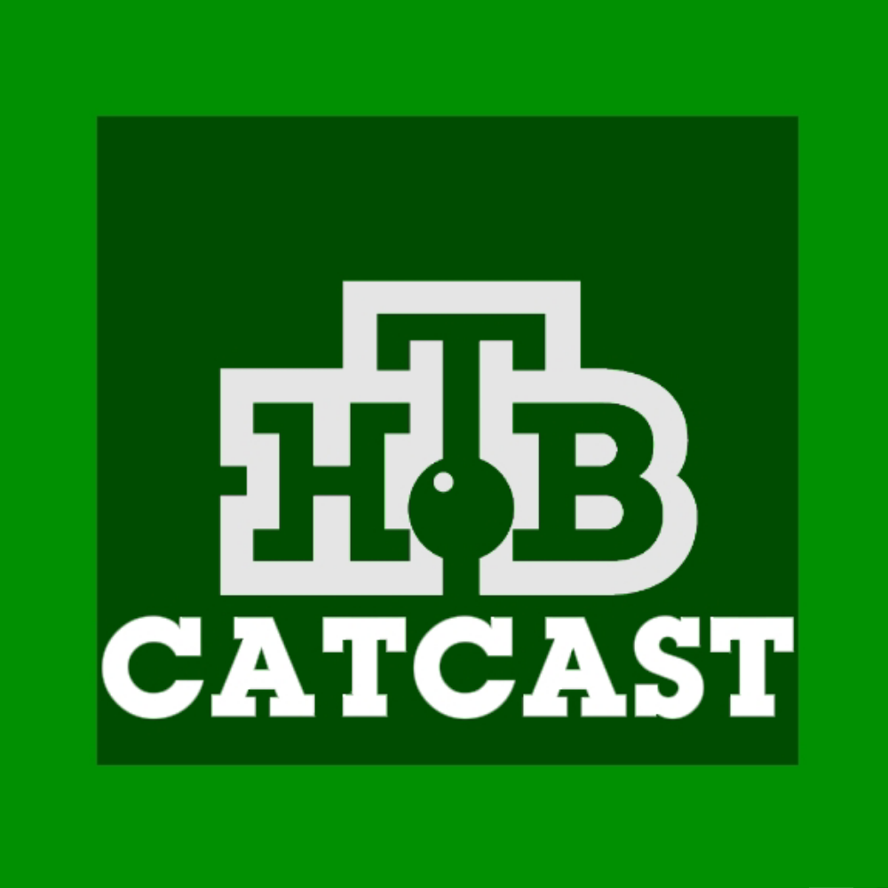 НТВ Catcast