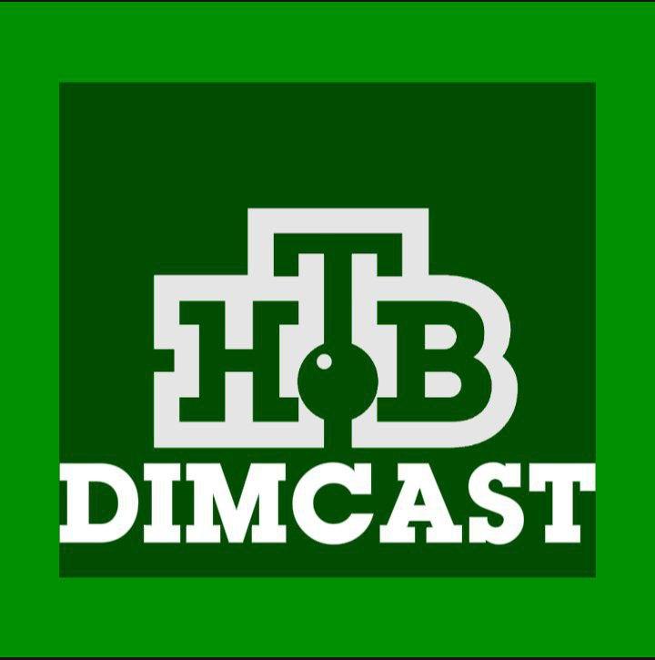 НТВ Dimcast