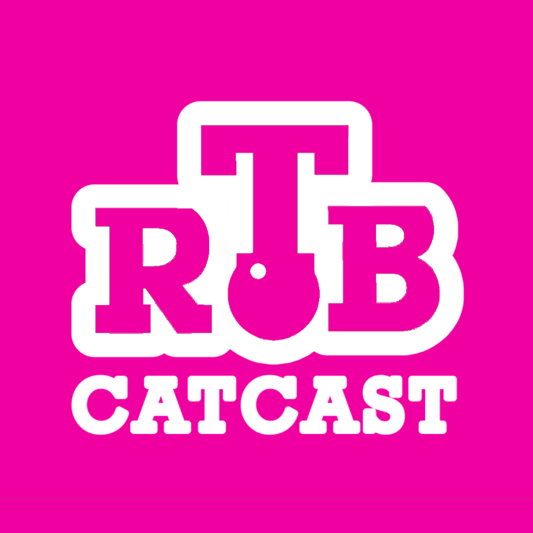 РТВ CatCast