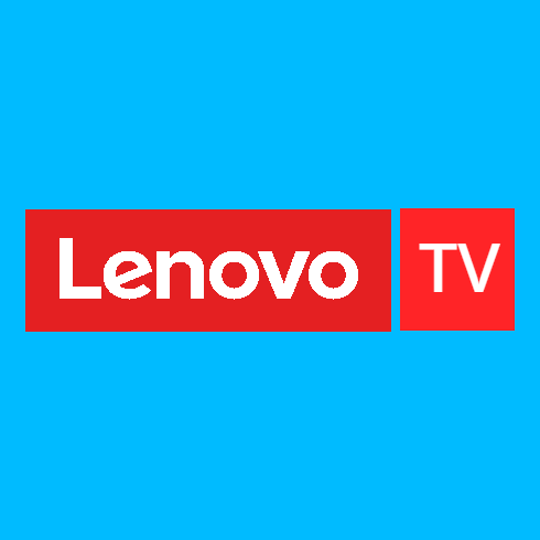 Lenovo TV
