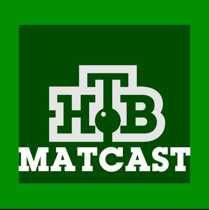 НТВ MatCast