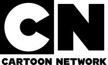 Cartoon Network Start TV