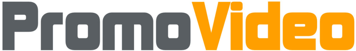 PROMO VIDEO