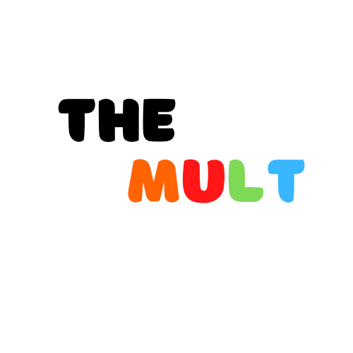 TheMult