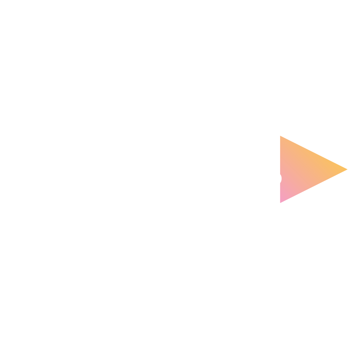 Кiно Vhs ТВ