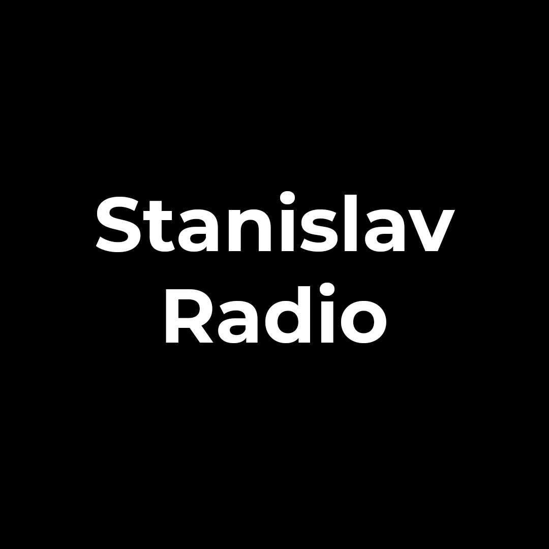 Stanislav Radio