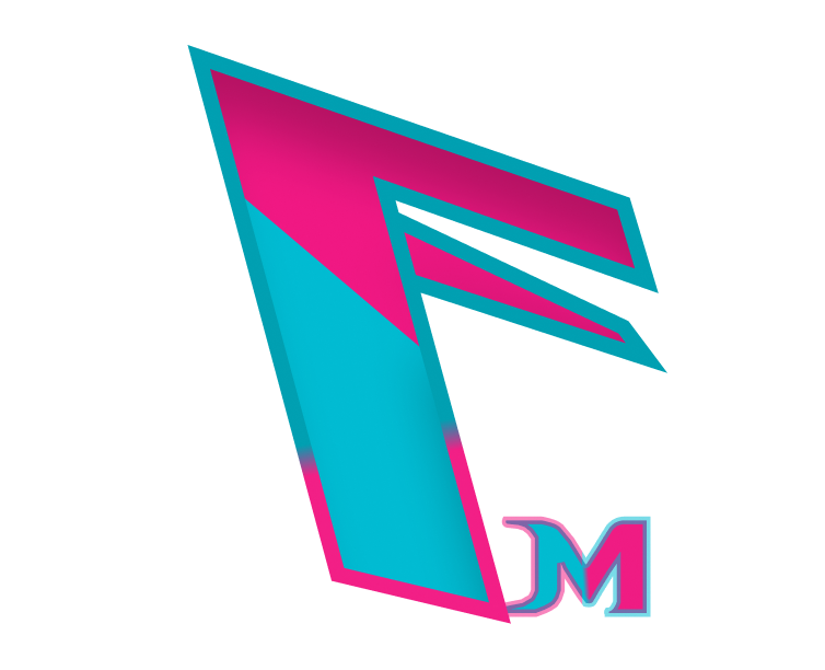 FMedia