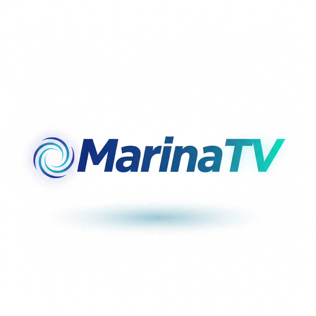 MarinaTV