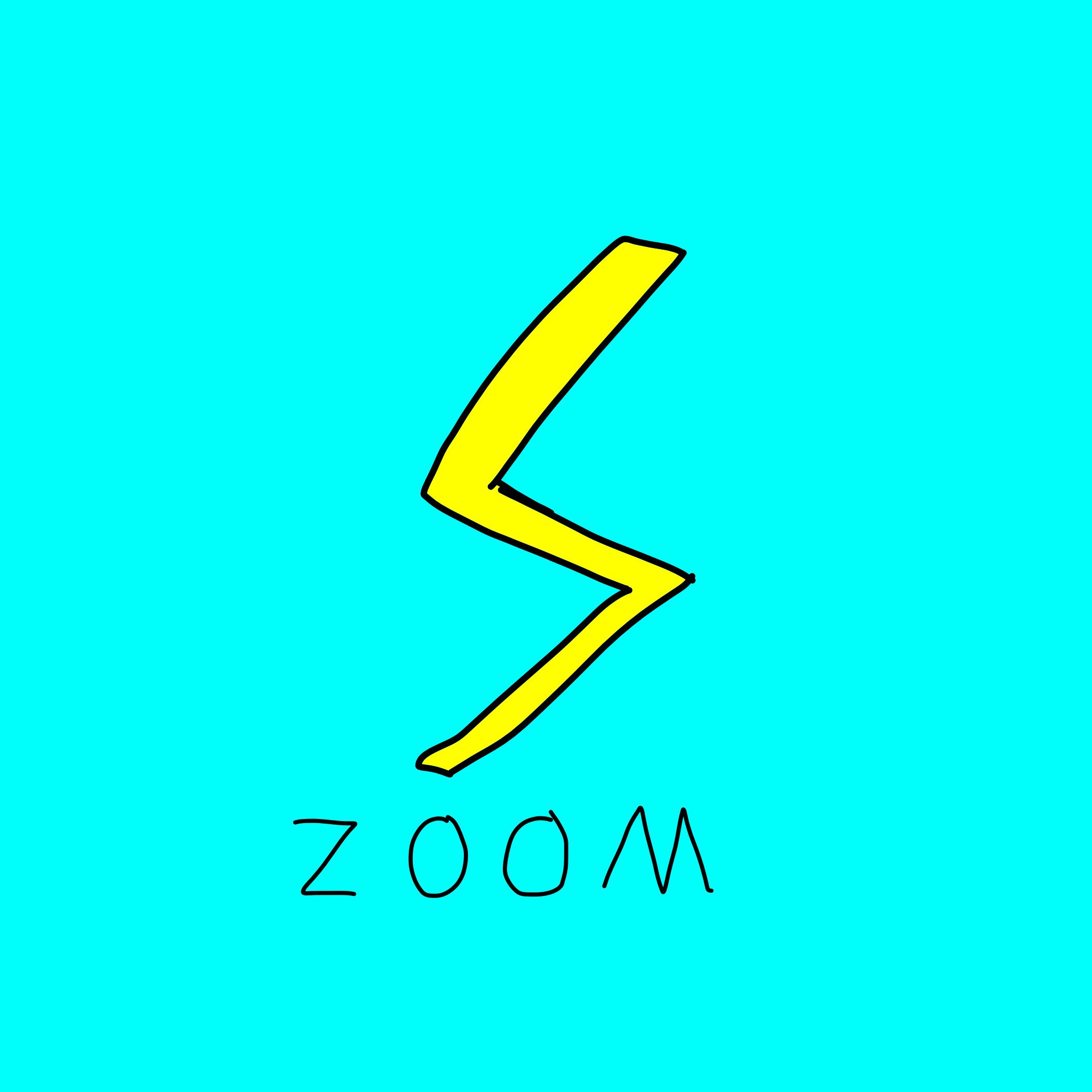 Zoom