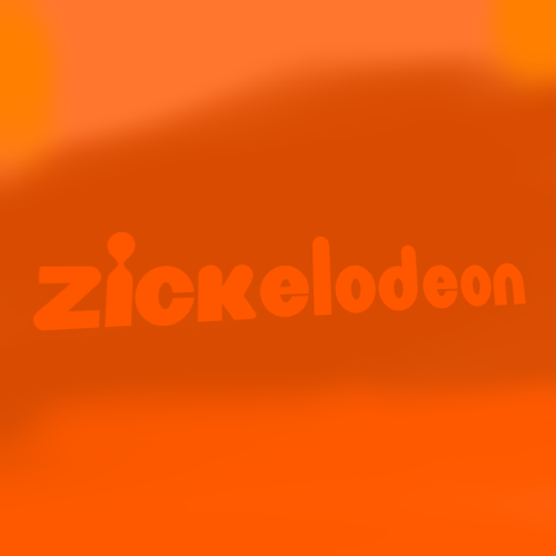 Zickelodeon