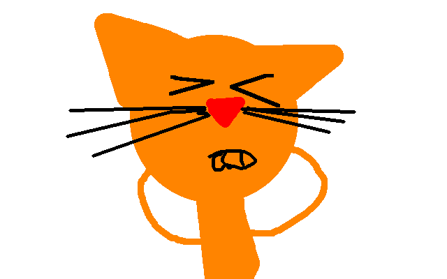 Artem ZD (ой точнее гей сексшоп чекай описание)