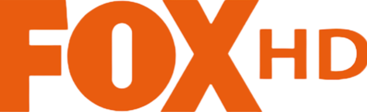 FOX HD
