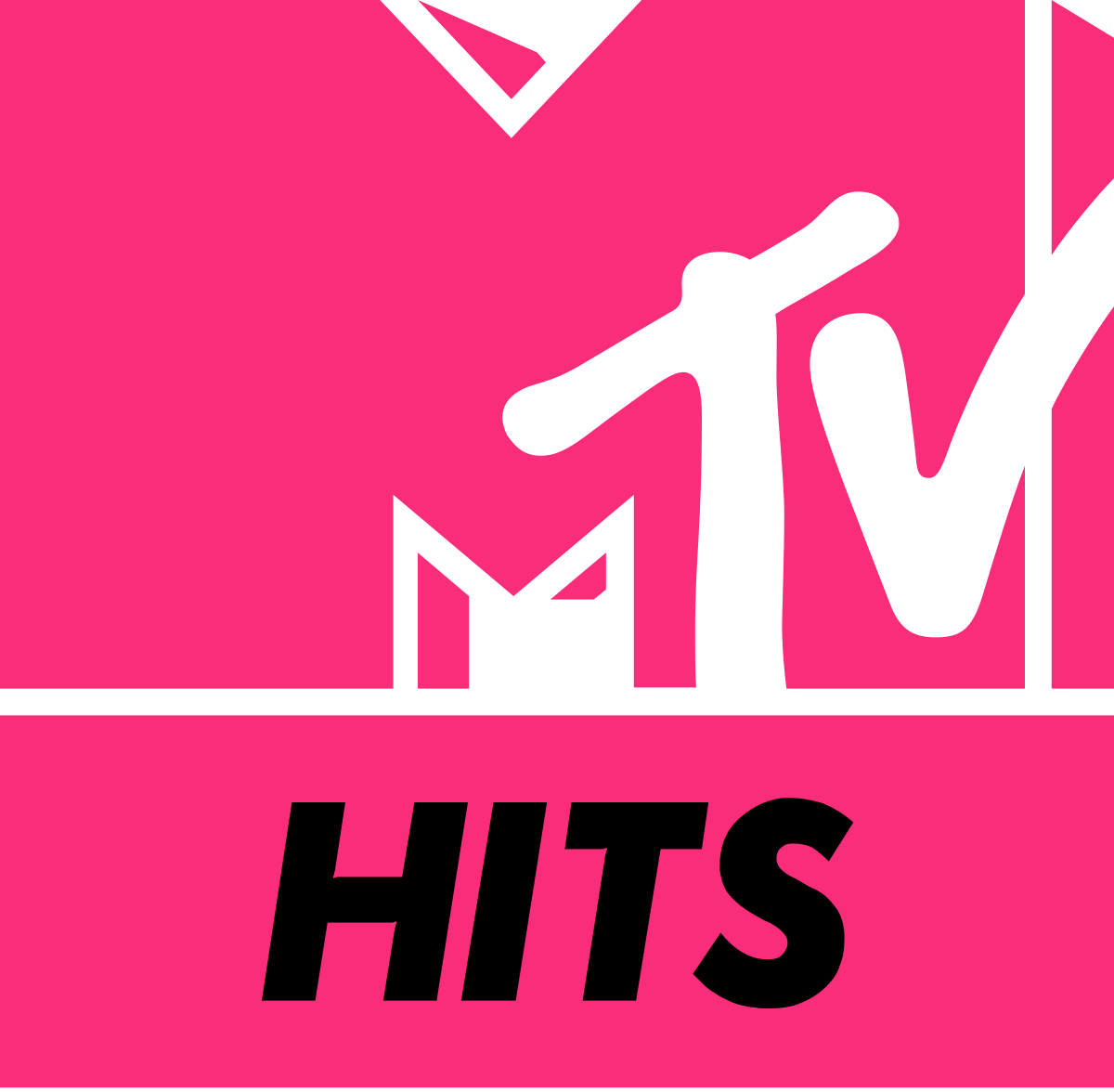 MTV HITS