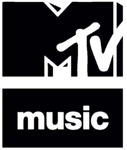 MTV MUSIC UK