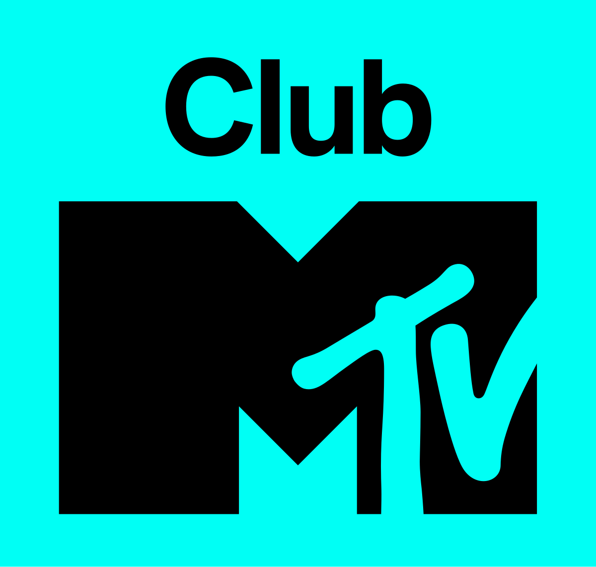 MTV CLUB