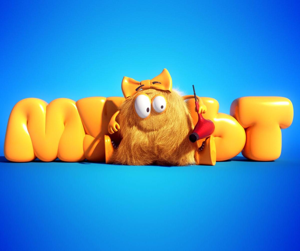 МУЛЬТКАНАЛ (24/7)