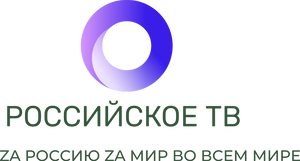 РТВ