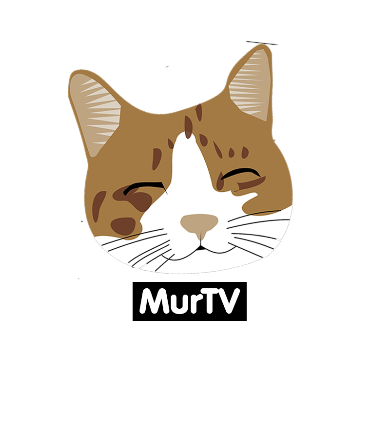 MurTV