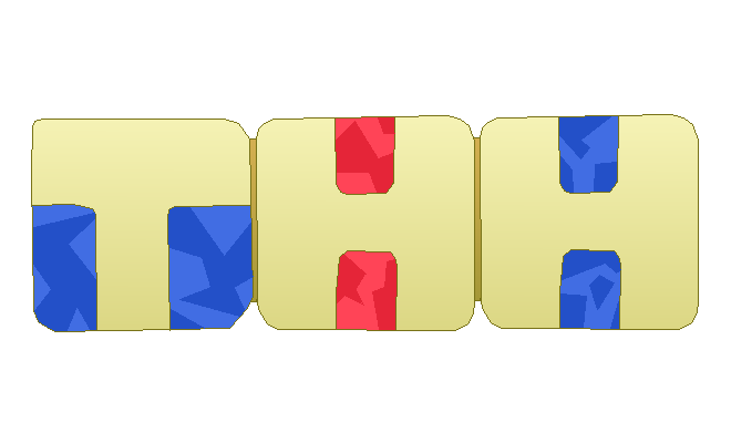 ТНН Олегостан