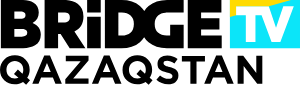 BRIDGE TV QAZAQSTAN