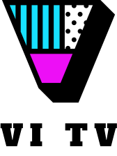 Vi TV