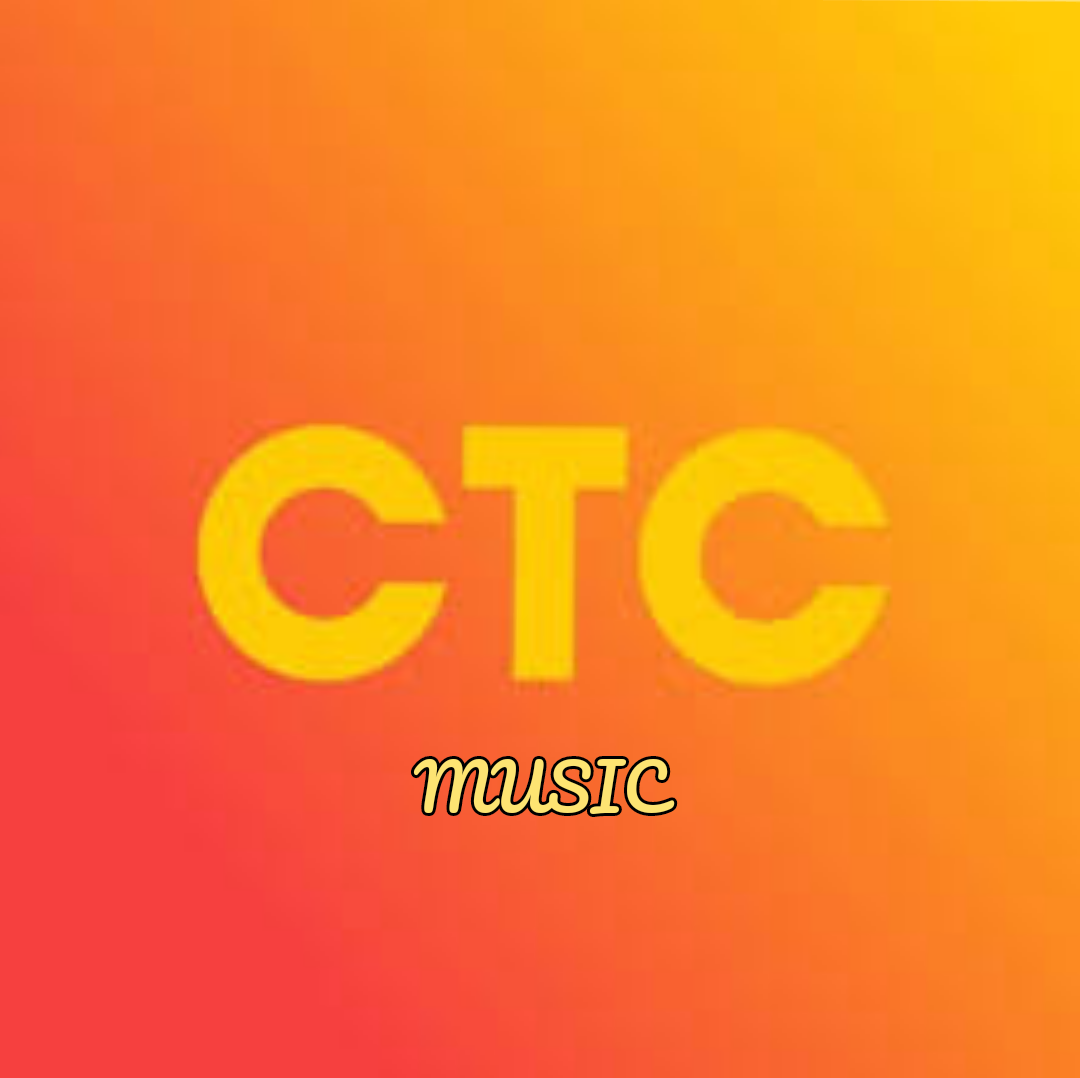 СТС Music