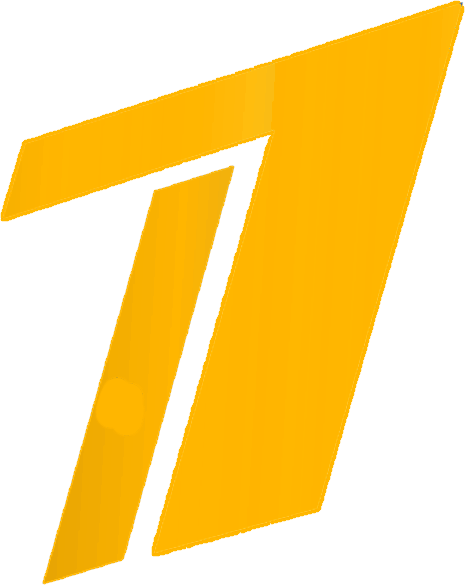 Первый Смайловский канал