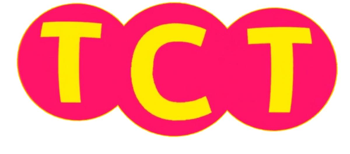 Телеканал ТСТ