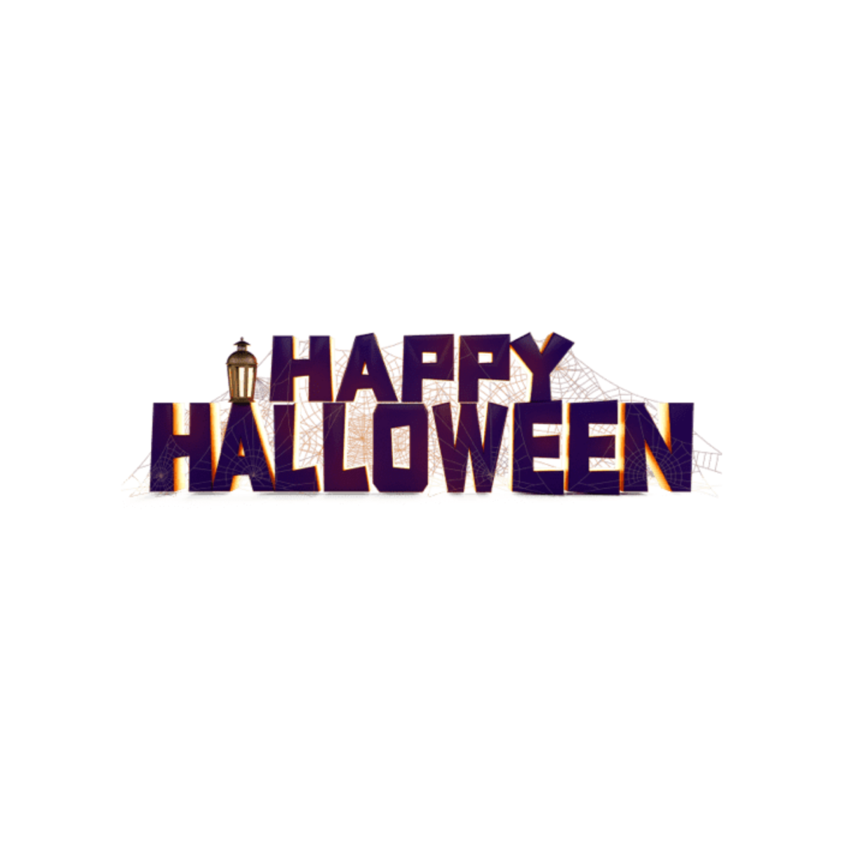 Муз ТВ Балтия