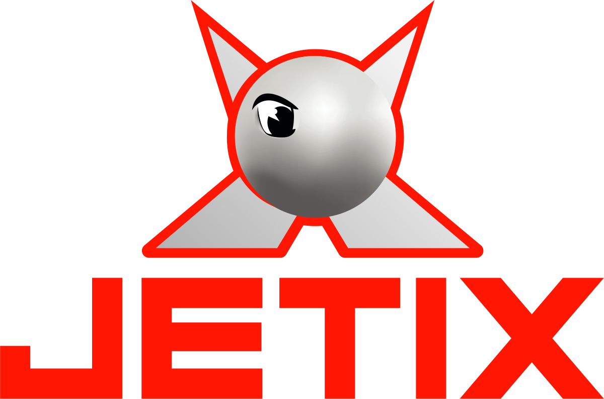 Jetix 2.0